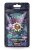 Euphoria T9HC Herbal Mix Raspberry Chemdawg, 1 g