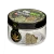 Euphoria 70% CBD Moon Rock, 2 грама