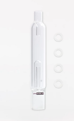 Linx Glas Bobler