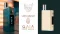 Review of the Linx Gaia vaporiser