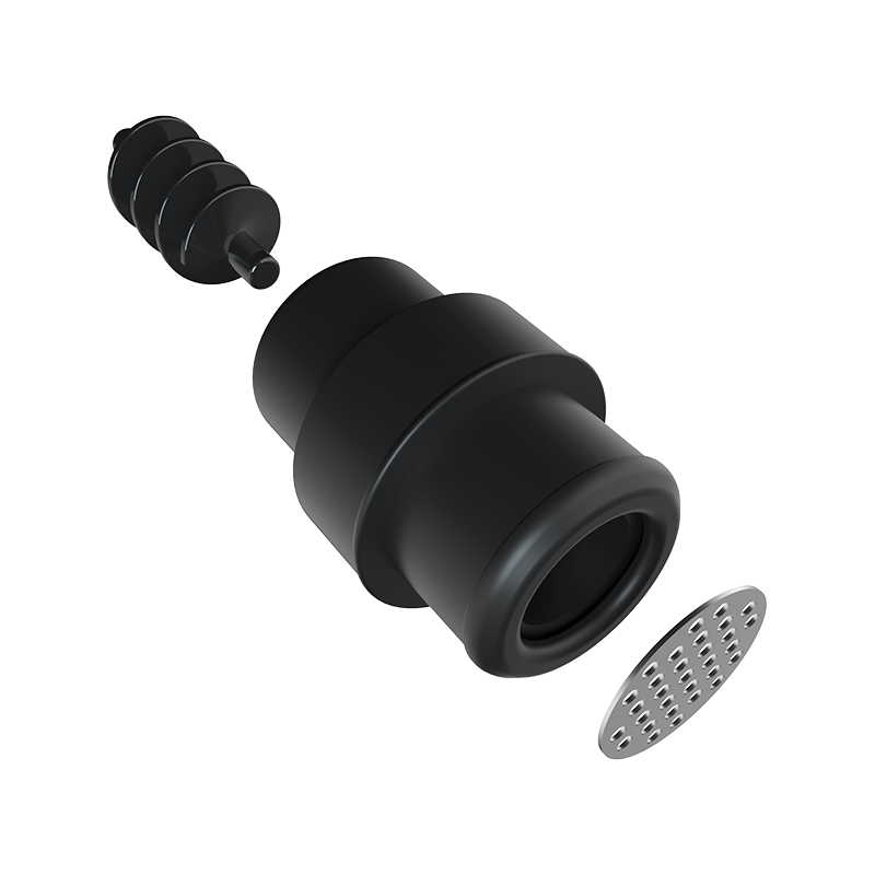 G Pen Elite 2 Verdampfer