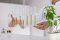 A guide to the most common methods of extracting compounds from cannabis