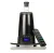 Arizer Extreme Q Verdampfer