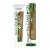 Annabis Balcann tammenkuoren hamppugeeli, 75 ml