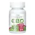 Euphoria Cápsulas de CBD 30x30 mg, 900 mg