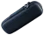 Firefly 2+ maciņš ar rāvējslēdzēju