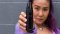 Boundless CFC 2.0 vaporizer Review