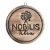Nobilis Tilia ceramic plate