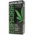 Euphoria Cartridge Baterie 350 mAh, 510
