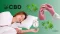 Teeth Grinding During Sleep: CBD and Bruxism