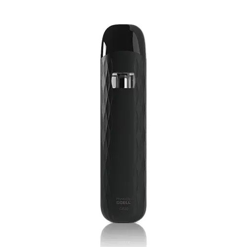 CCELL Poch Disposable Vape Pen 0.5ml