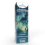 Canntropy 8-OH-HHC eelrullid Biscotti, 8-OH-HHC 90% kvaliteet, 1,5 g