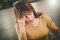 Can CBD direct high cortisol levels?