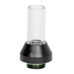 Flowermate Slick - mundstykke
