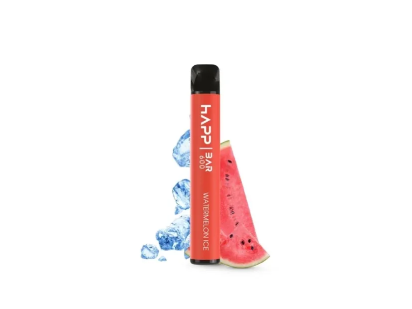 elfbar nachfüll pod läuft aus SKE Crystal Pro 600 Prefilled Pod Kit main image 1