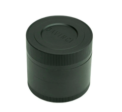 DaVinci Dosage grinder