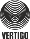 Vertigo