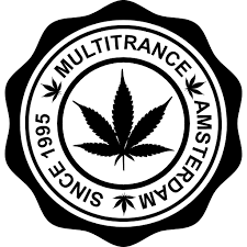 Multitrance | Canatura