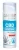 Cannabellum CBD valomasis gelis, 50 ml