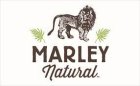 Marley Natural