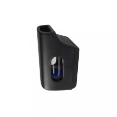 Fenix Mini / Wolkenkraft FX Mini - Mundstykke