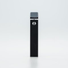 Pen Vape de unică folosință, 1 ml (gol)