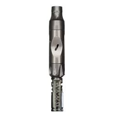 DynaVap Der VonG (i) Vaporizer - Titan