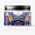 Canntropy THCV Fruit Gummies Mix, 10 gab x 10 mg, 100 mg THCV, 25 g