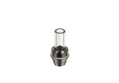 Linx Gaia – Glass Mouthpiece