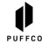 Puffco Puffco