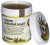 Canabis Product Hemp ointment, 25 ml