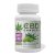 Euphoria CBD cukríky Cannabis 300 mg CBD, 30 ks x 10 mg, 120 g