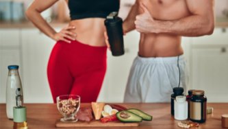 CBD & Sport: Seven reasons why athletes should use cannabidiol (CBD)