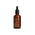 Cannor Argan oil - BIO, 50 ml