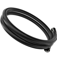ENSŌ Vapor-hose 100 cm