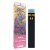 Canntropy THCV 使い捨て Vape ペン GMO クッキー ライブ レジン テルペン、THCV 96% 品質、1 ml