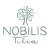 Nobilis Tilia