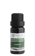 Nobilis Tilia Ätherisches Öl - Lavendel 10 ml