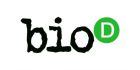 Bio-D