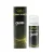 Cali Terpenes Spray terpenos - HELADO, 5 ml - 15 ml