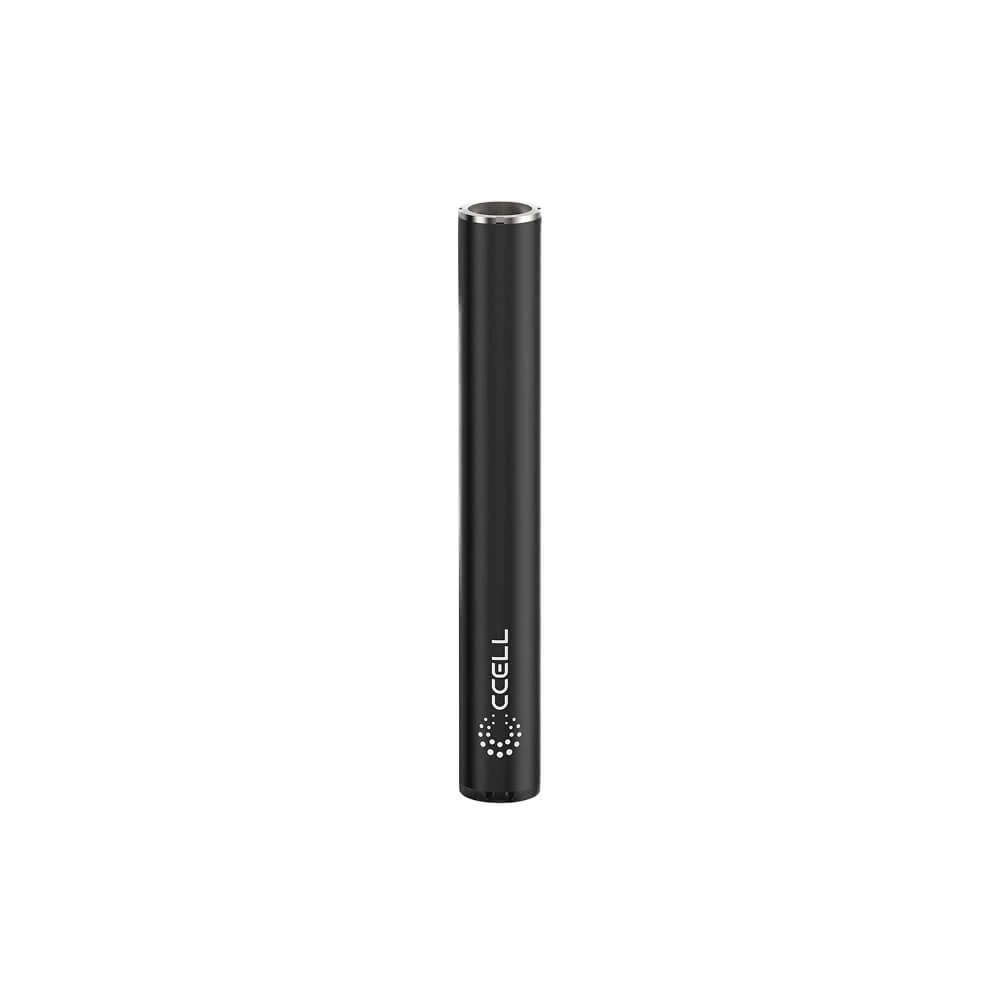CCELL M4 Vape Pen Battery 290mAh Black