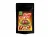 Czech CBD Flores de THCD Torta de Cereja, THCD, 1 - 1000 g