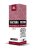 CBDex Tinktúra METABOLIS 3%, 10 ml