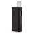 CCELL® Silo Battery 500mAh Black + Charger