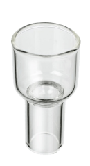 Arizer - Skleněná Aromatická Nádoba