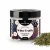 Canntropy Hennepmengsel gemalen bloemen – Witte truffel (20 g)
