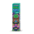 Euphoria THCV Disposable Vape Pen Trainwreck, 98% THCV, 2 ml