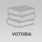 Votobia