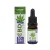 Euphoria CBD olaj 10%, 10 ml, 1000 mg