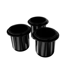 ENSŌ Replacement Ceramic cup - 3 pcs